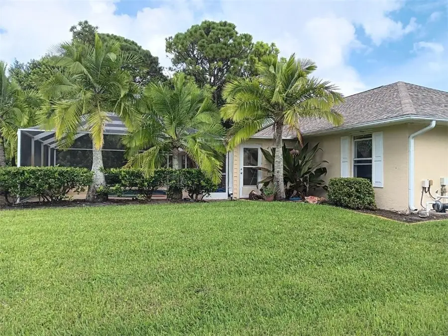 1915 17th Avenue Sw, Vero Beach, FL 32962 - #3