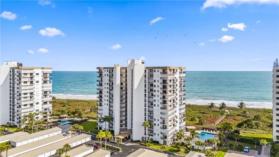 3120 N Highway A1a #302, Hutchinson Island, FL 34949 - Image #2