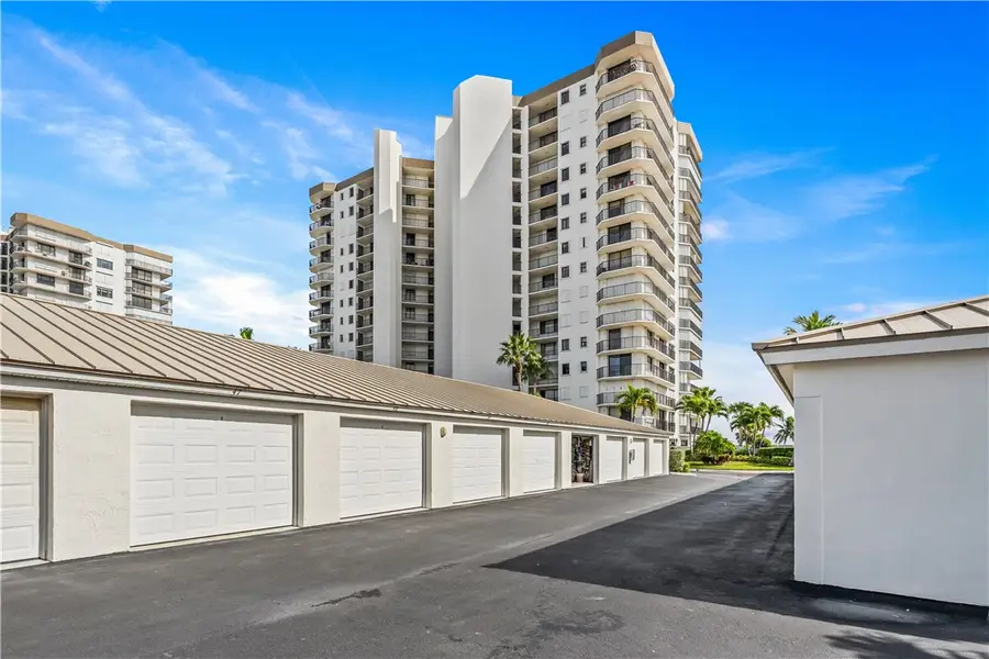 3120 N Highway A1a #302, Hutchinson Island, FL 34949 - Image #3