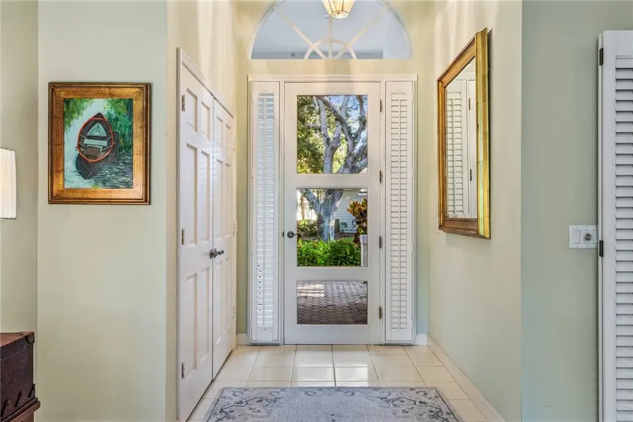 240 S Peppertree Drive, Vero Beach, FL 32963 - Image #2