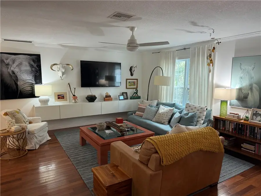 3496 1st Street Sw, Vero Beach, FL 32968 - #2