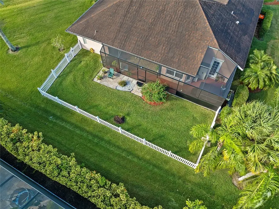 6445 36th Place, Vero Beach, FL 32966 - #3