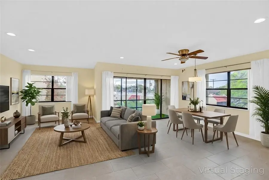 2050 Oleander Boulevard #5-301, Fort Pierce, FL 34950 - #3