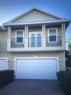 1935 Bridgepointe Circle #62, Vero Beach, FL 32967 - Image #1