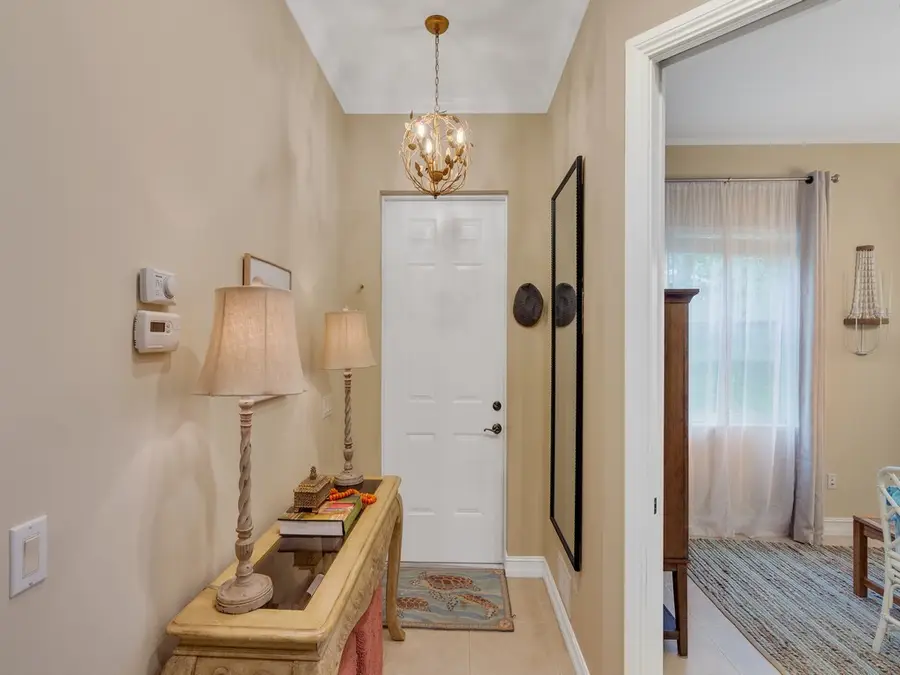 1935 Bridgepointe Circle #62, Vero Beach, FL 32967 - #2