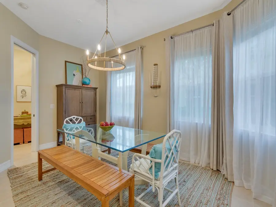 1935 Bridgepointe Circle #62, Vero Beach, FL 32967 - #3