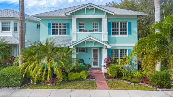 1670 Prosperity Way, Palm City, FL 34990