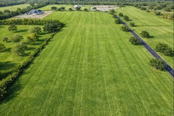 6955 71st Court, Vero Beach, FL 32967