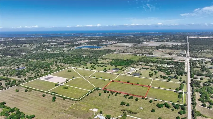 6955 71st Court, Vero Beach, FL 32967 - Image #2