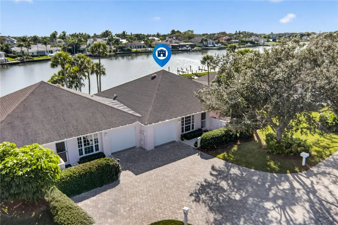 300 Harbour Drive #306A, Vero Beach, FL 32963 - Image #1