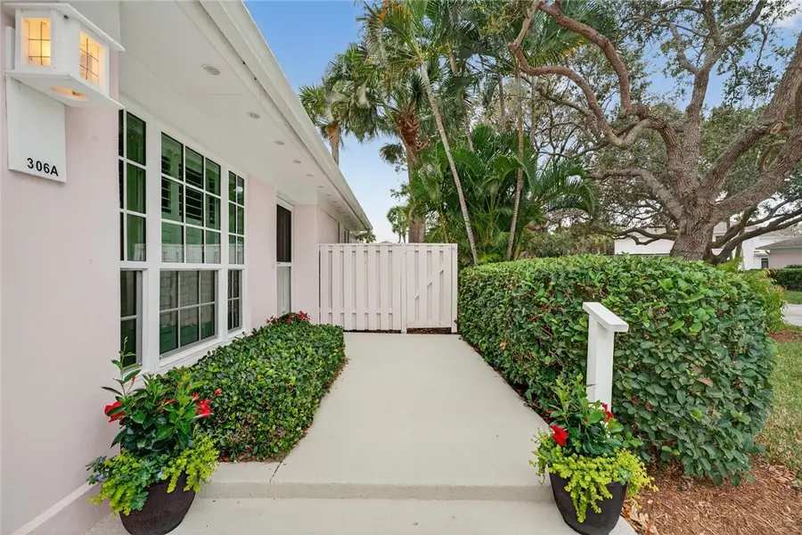 300 Harbour Drive #306A, Vero Beach, FL 32963 - Image #3