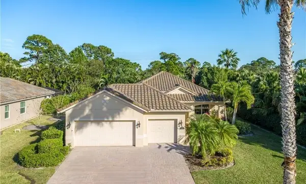 7685 Fieldstone Ranch Square, Vero Beach, FL 32967