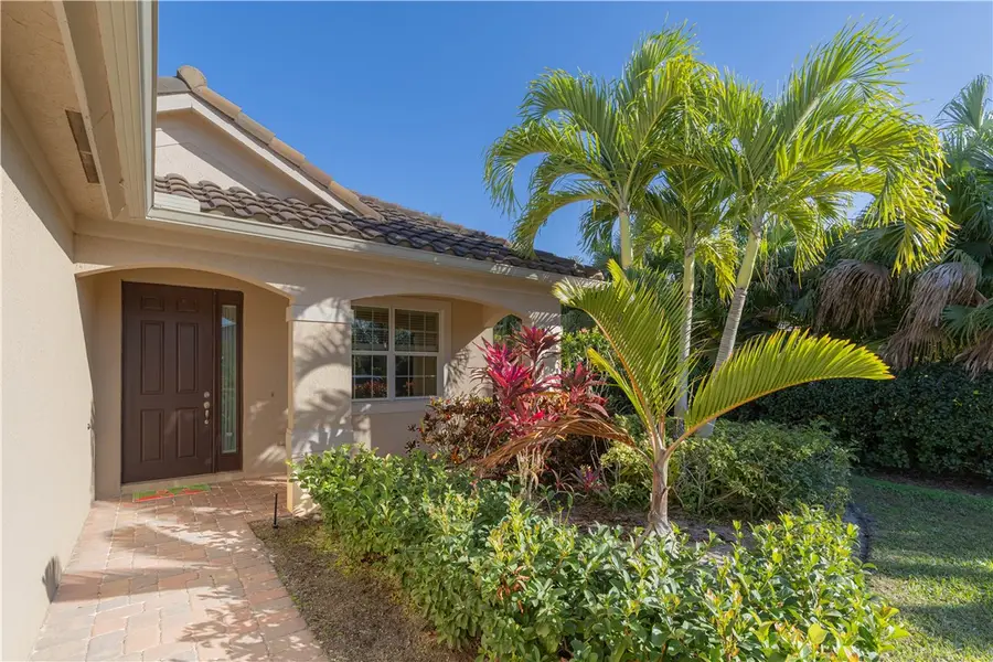 7685 Fieldstone Ranch Square, Vero Beach, FL 32967 - #2