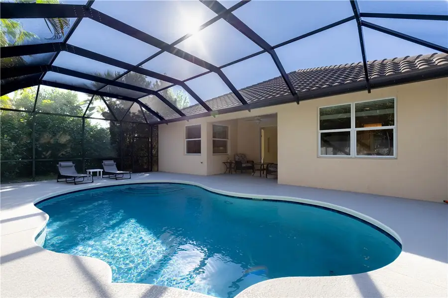 7685 Fieldstone Ranch Square, Vero Beach, FL 32967 - #3