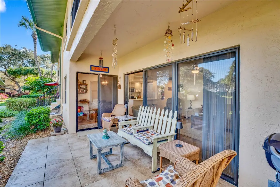 910 E Causeway Boulevard #B11, Vero Beach, FL 32963 - Image #1