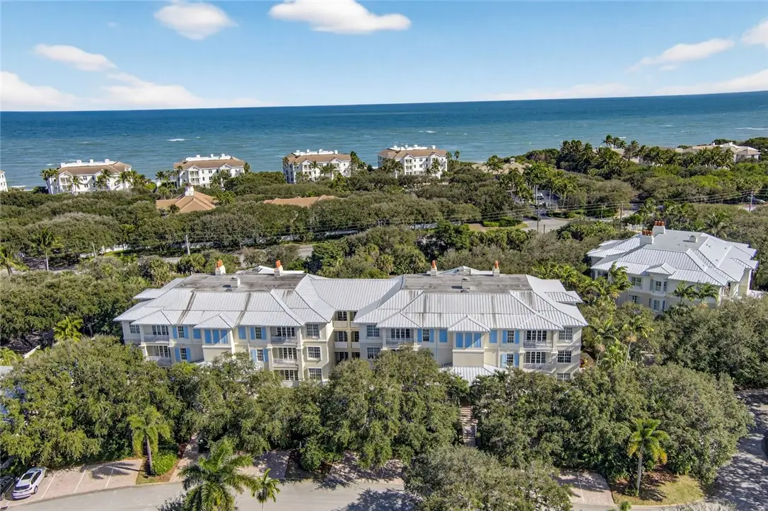 104 Island Plantation Terrace #204, Vero Beach, FL 32963 - Image #1