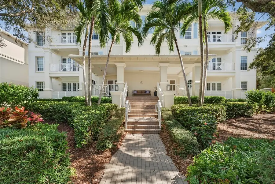 104 Island Plantation Terrace #204, Vero Beach, FL 32963 - Image #2