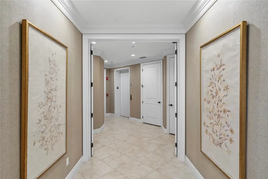 104 Island Plantation Terrace #204, Vero Beach, FL 32963 - Image #3