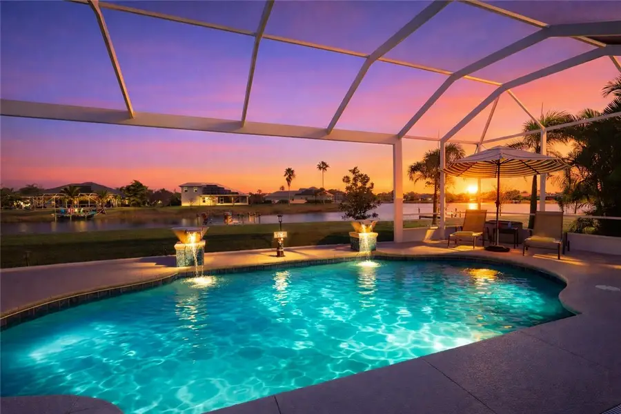 607 Yearling Trail, Sebastian, FL 32958 - #3