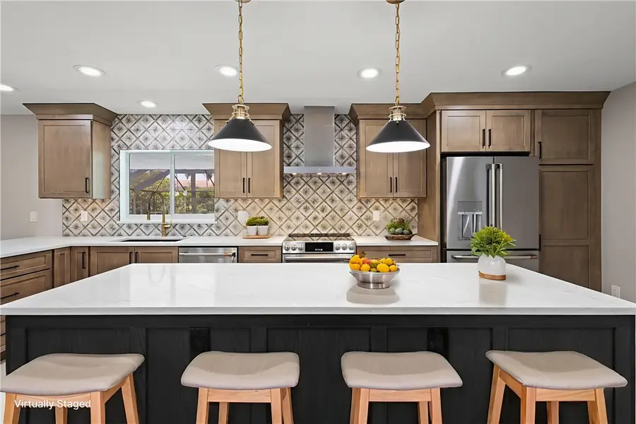 1709 Rio Vista Drive, Hutchinson Island, FL 34949 - Image #2