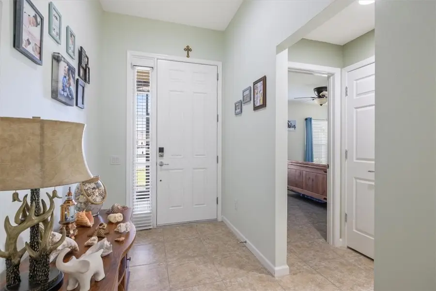 1448 Dittmer Circle Se, Palm Bay, FL 32909 - Image #3