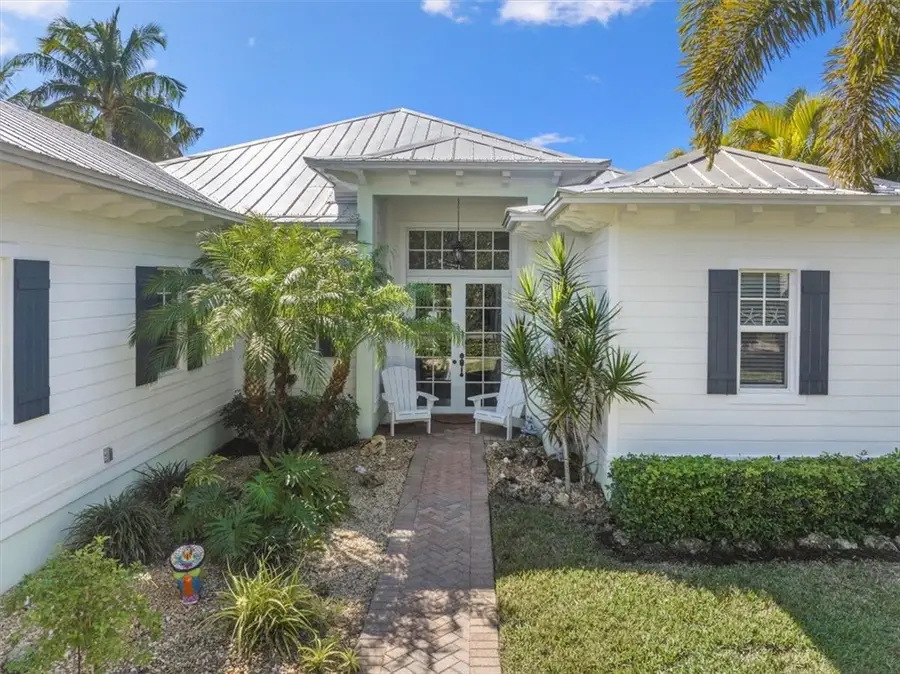 2830 Saint Barts Square, Vero Beach, FL 32967 - #2
