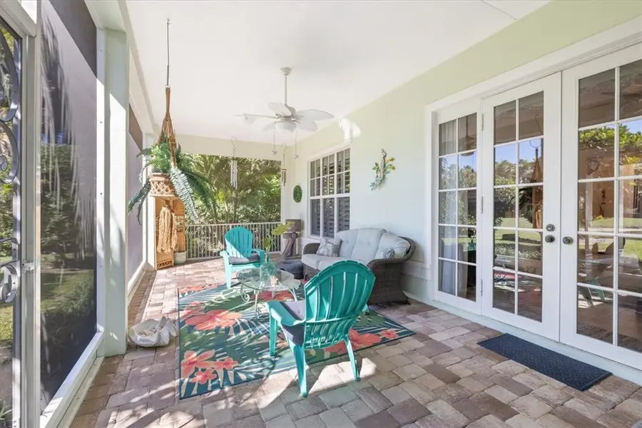 2830 Saint Barts Square, Vero Beach, FL 32967 - #3