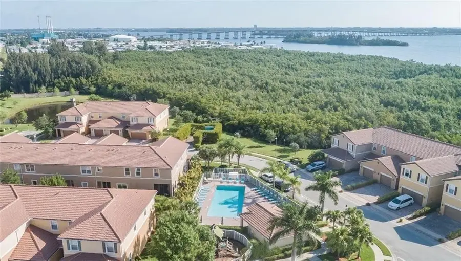 259 Provence Place, Vero Beach, FL 32960 - Image #2