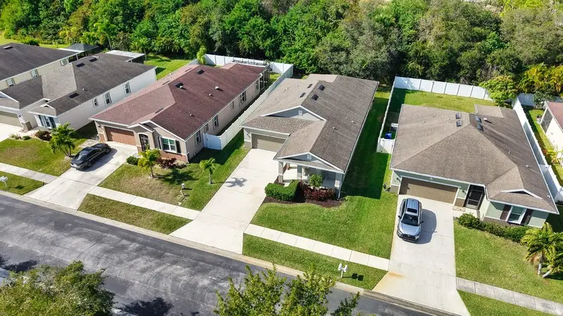 152 Port Royal Court, Sebastian, FL 32958 - Image #3