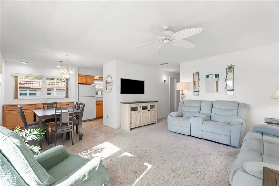 60 Woodland Drive #202, Vero Beach, FL 32962 - Image #3