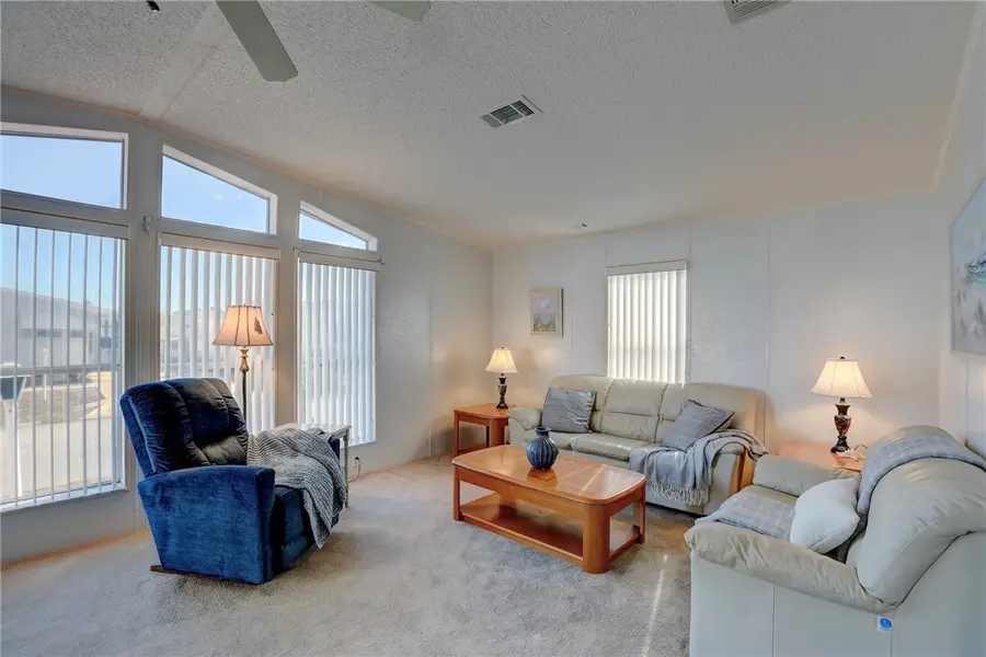 7664 Chasta Road, Micco, FL 32976 - Image #3