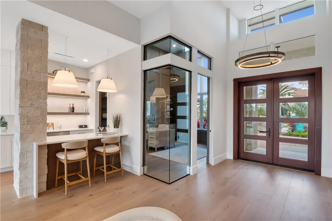 6955 71st Court, Vero Beach, FL 32967 - Image #1