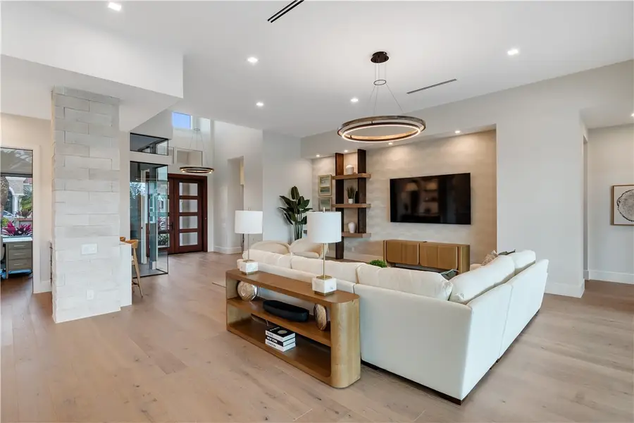 6955 71st Court, Vero Beach, FL 32967 - Image #3