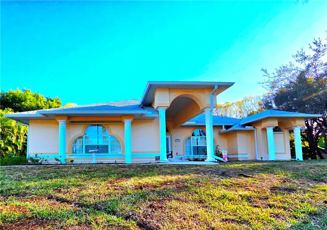 772 Crystal Mist Avenue, Sebastian, FL 32958 - Image #1