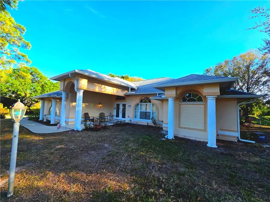 772 Crystal Mist Avenue, Sebastian, FL 32958 - Image #2