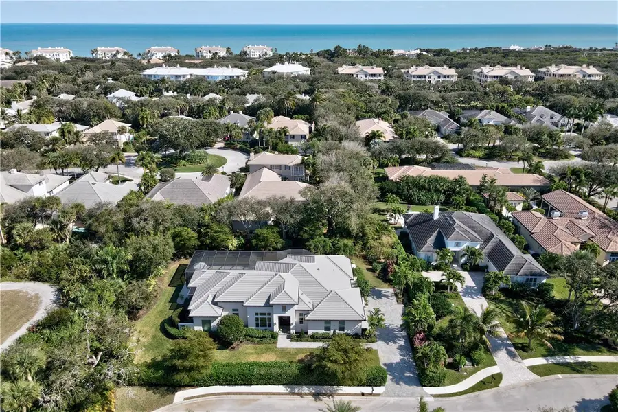 1008 Isla Verde Square, Vero Beach, FL 32963 - Image #2
