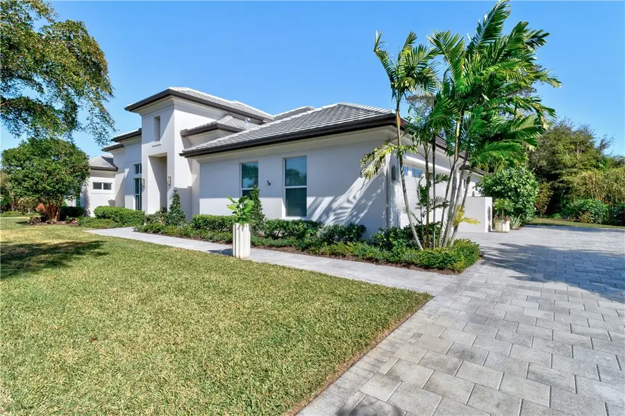 1008 Isla Verde Square, Vero Beach, FL 32963 - Image #3