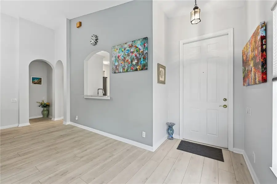 362 Granville Street, Port Saint Lucie, FL 34986 - #2