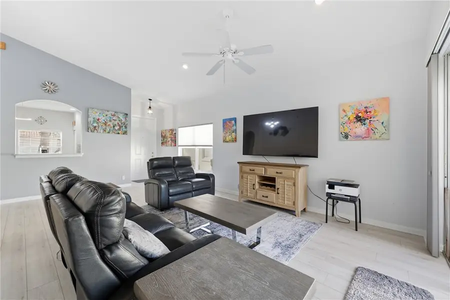 362 Granville Street, Port Saint Lucie, FL 34986 - #3