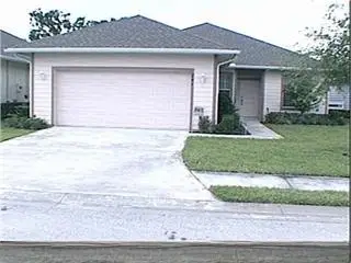 241 Hawthorne Lane, Vero Beach, FL 32962