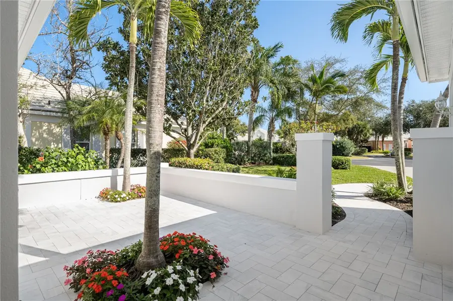 4805 Saint James Avenue, Vero Beach, FL 32967 - Image #2