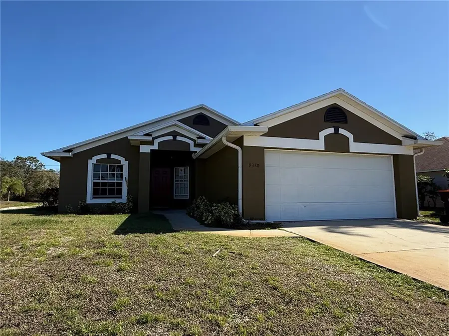 9380 101st Avenue, Vero Beach, FL 32967 - Image #2