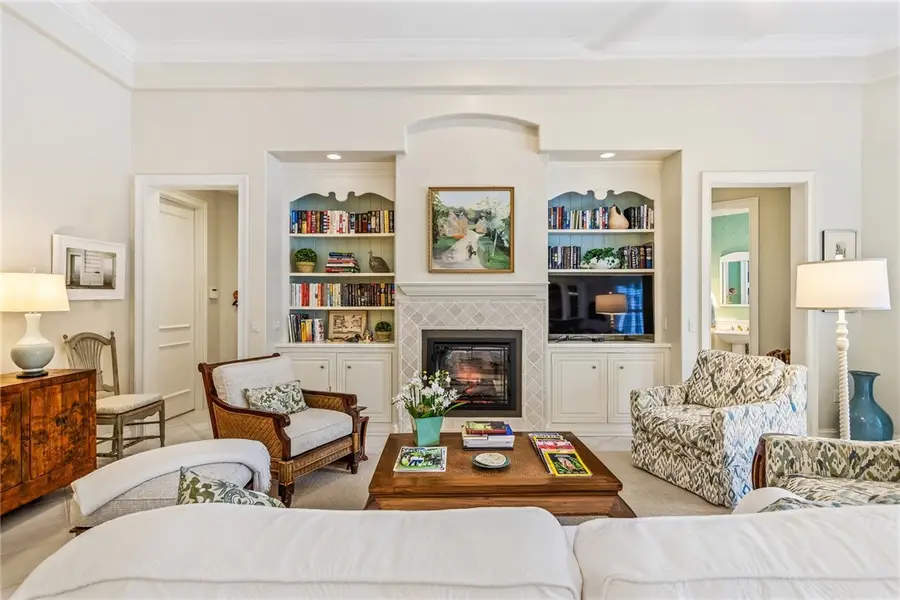 301 Sable Oak Drive, Vero Beach, FL 32963 - Image #3