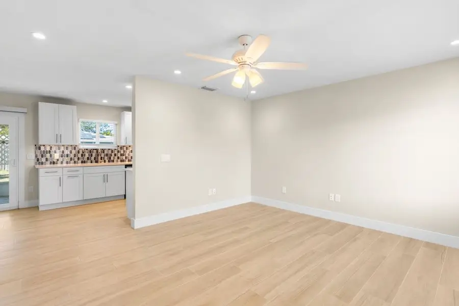 918 Schumann Drive, Sebastian, FL 32958 - Image #2