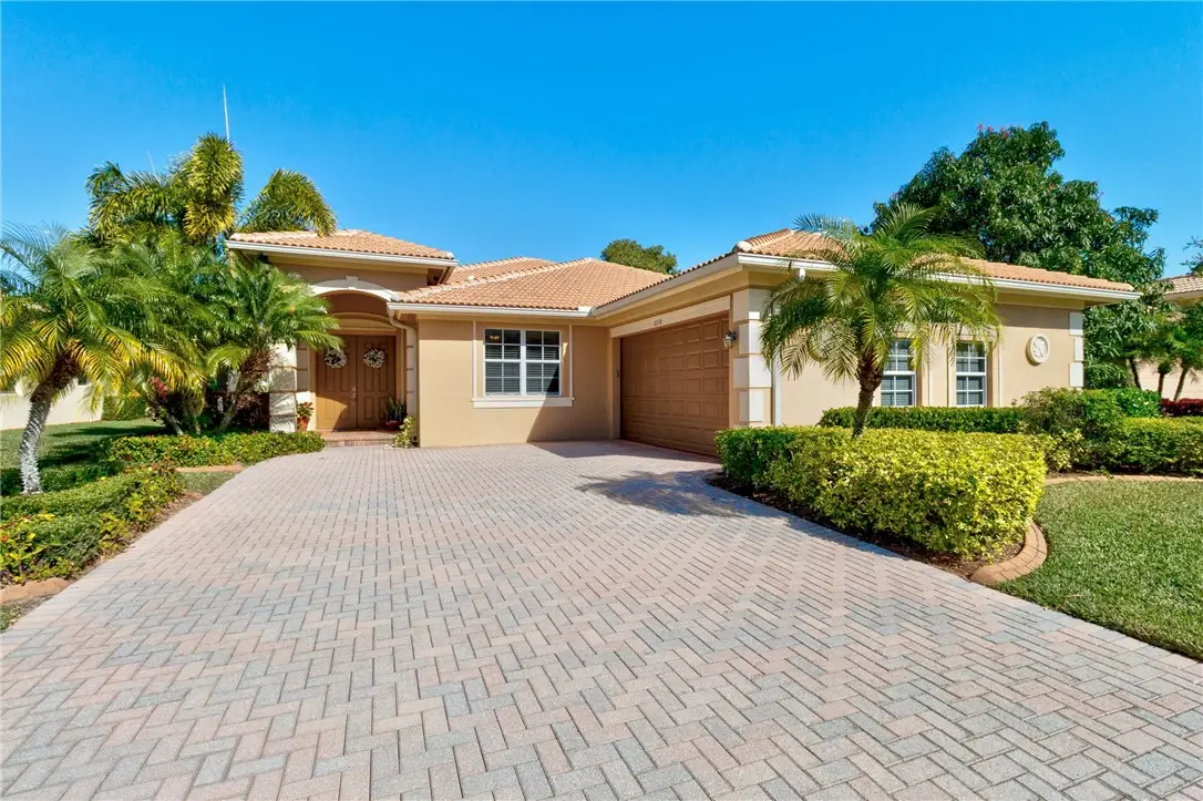 3238 Sussex Way, Vero Beach, FL 32966 - Image #1