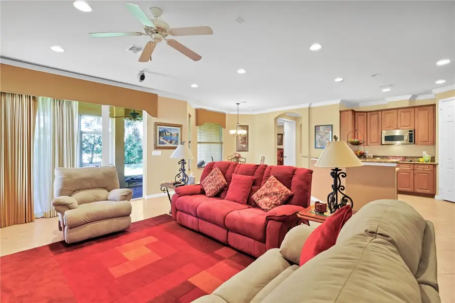 3214 Sussex Way, Vero Beach, FL 32966 - Image #2