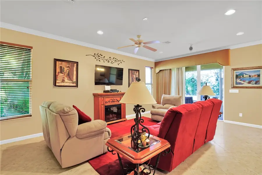 3214 Sussex Way, Vero Beach, FL 32966 - Image #3