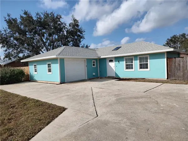 334 15th Street Sw, Vero Beach, FL 32962