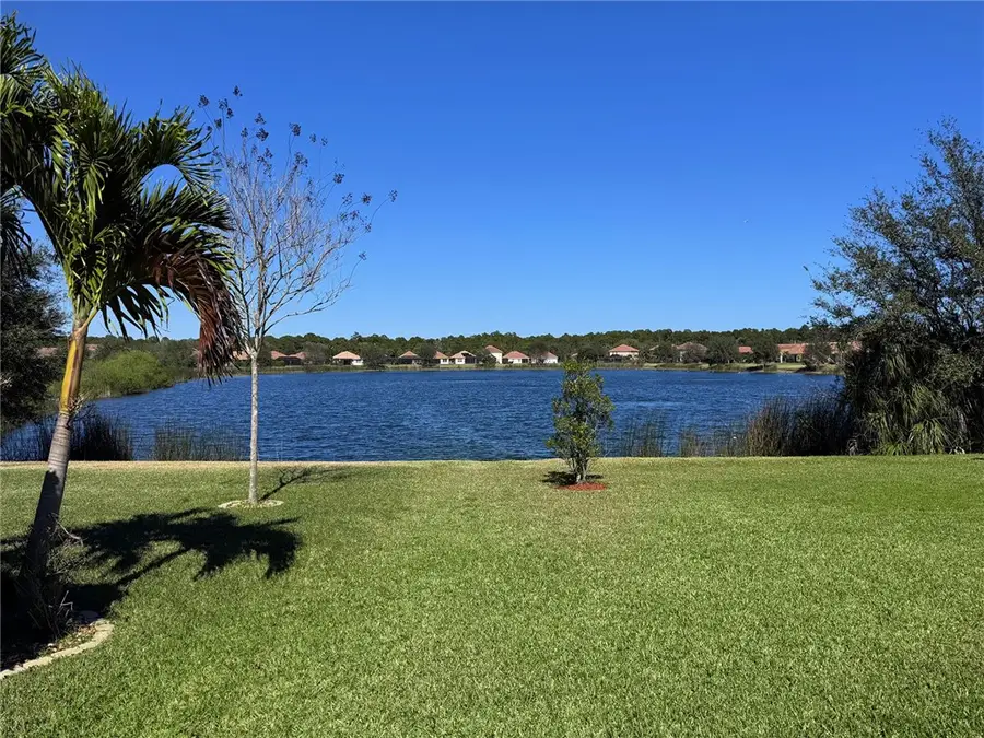 1770 Berkshire Circle Sw, Vero Beach, FL 32968 - Image #2