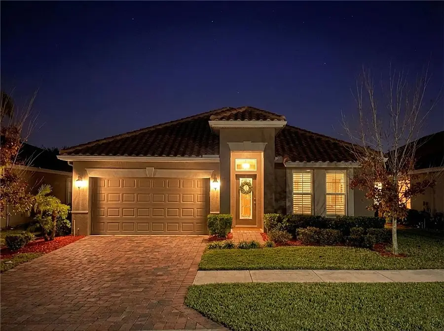 1770 Berkshire Circle Sw, Vero Beach, FL 32968 - Image #3